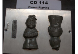 CD114